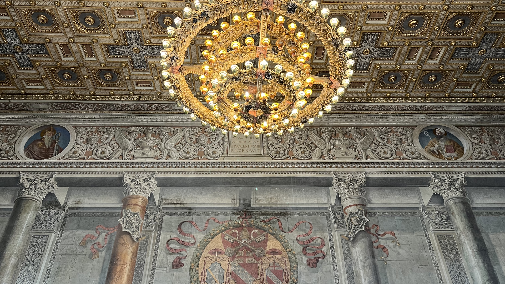 Arte e Storia al servizio di tutti - Otto meraviglie al museo in LIS – Lingua dei Segni Italiana